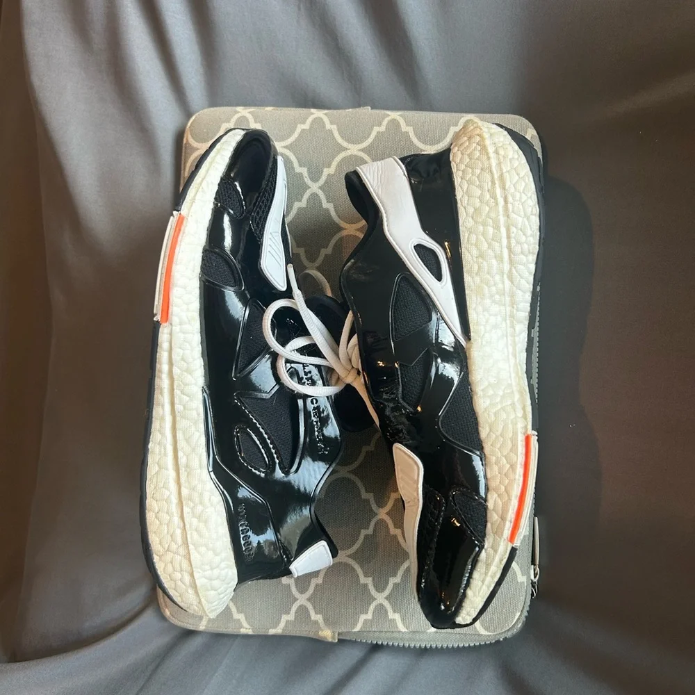 Adidas Ultra Boost 22
“Stella McCartney” - Picture 5 of 11